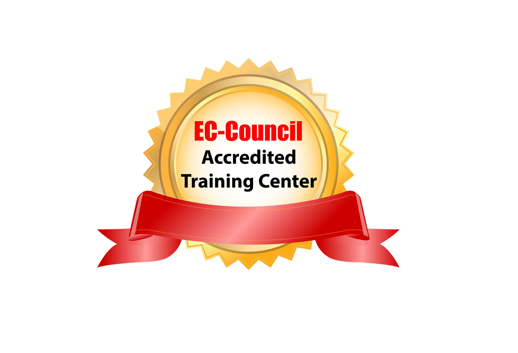 atc Logo