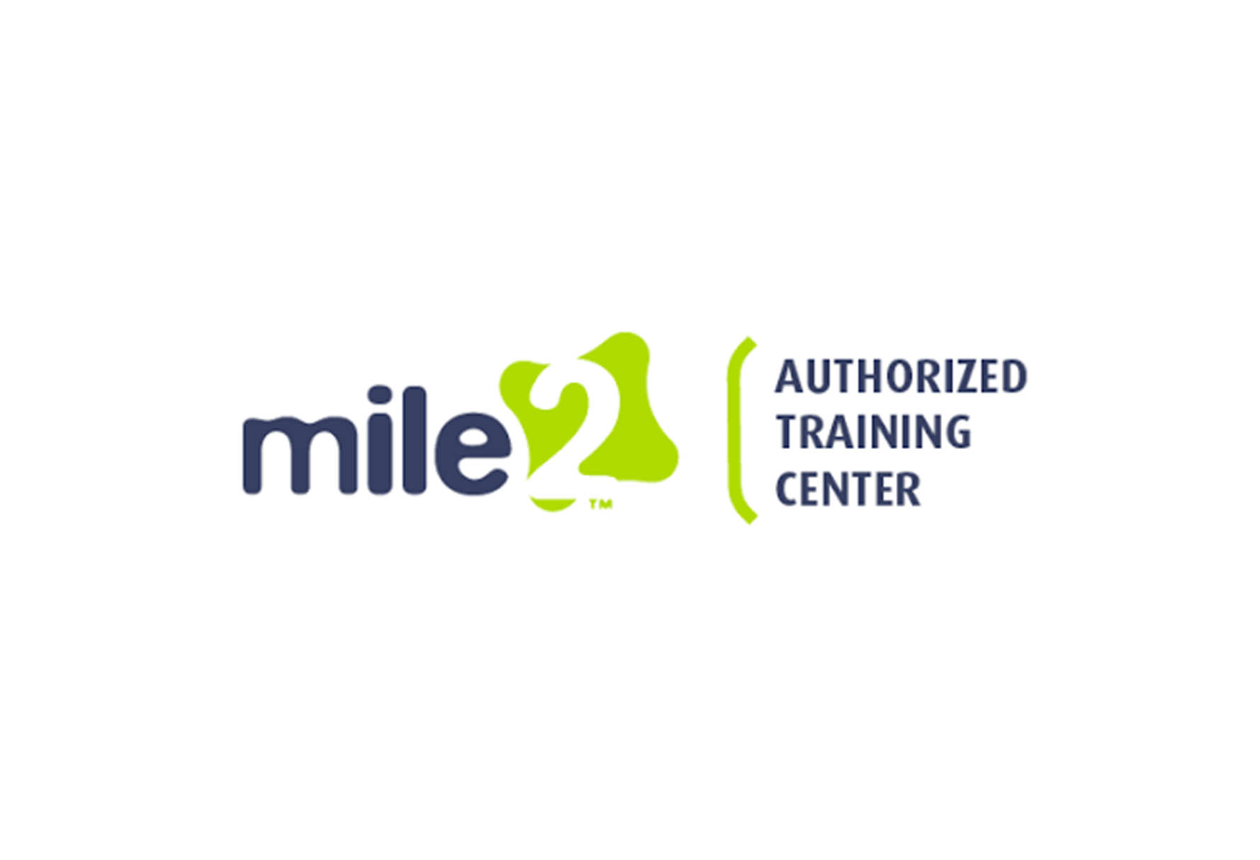 mile2 Logo