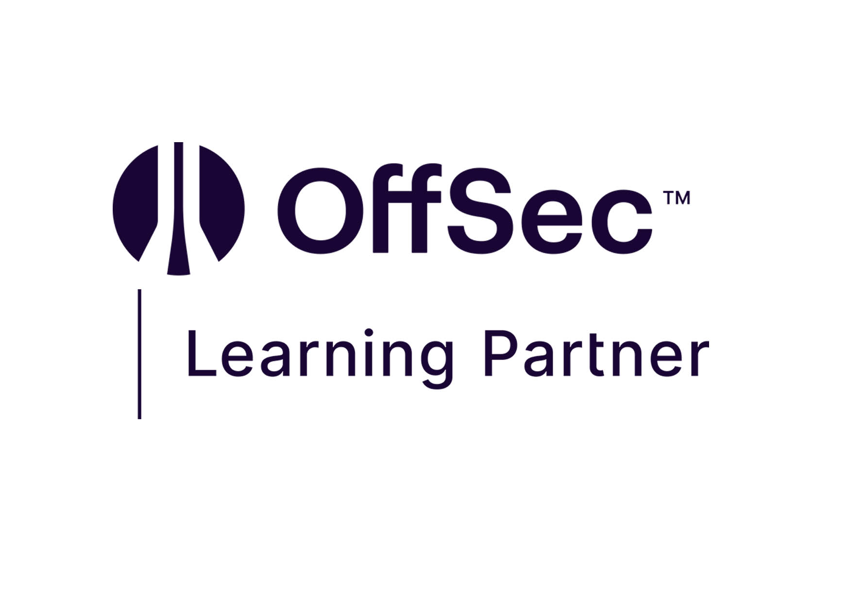 offsec Logo